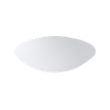 LED-1L15E700K74/072 DALI 4K
