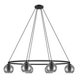 DAGUELLA pendant light 39578