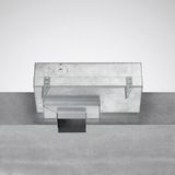 Mechanical accessories Sonnos 7189600