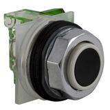 DRUKKNOP 30MM