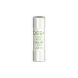 Fuse-link PV10 16A aM