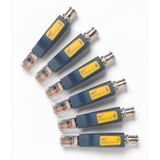 MicroScanner2 Remote Identifier Kit 2-7