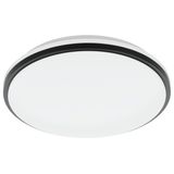 PINETTO wall/ceiling light 900366