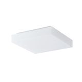 LIBRA 1 LED-1L32B07NU2/232/NK1W 3000