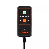 BATTERY CHARGE 901 6/12V 2A FS1 OSRAM