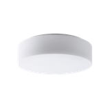 NAHRADNI STINIDLO ERIS 3 413