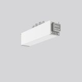 Infeed L 330 B 58 H 76 colour: white 220 - 240 V