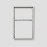 KR 611-5/3-0 SM Combiframes