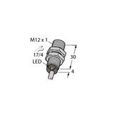Inductive Sensor   BI2-G12K-AP6X