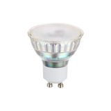 Bulb lightbulb GU10 110142