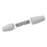 IEC Aerial Coupling
