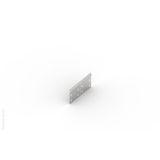 HORIZONTAL ADAPTABLE JOINT A3I65F4C000K