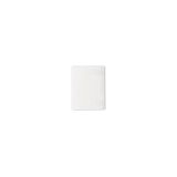 Silicone end - end for tapes IP67 width 12x4.5mm, 1pc