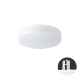 LED-1L14E500KNV62/PC22 DALI 3K