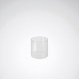 Light technical accessories 8841