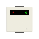 2CLA858040A5101 - ABB