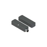 ST H series safety sensor