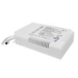 DRIVER 40W 0-10V