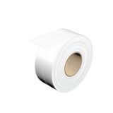 THM, Device markers, 15 x , white
