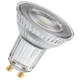 LED Superstar PAR 16 35 36° DIM 2.4W 940 GU10