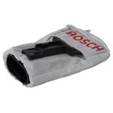 Dust bag for GSS 230/280 A/280 AE
