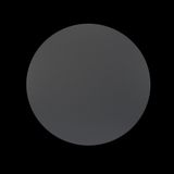 Outdoor Wald Architectural lighting Graphite