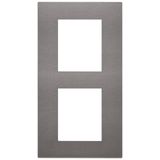 4M cov.pl.(2+2)cent.dist.71 vertical Met
