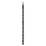 APC rPDU ADV11 SW 50A 208V 3PH