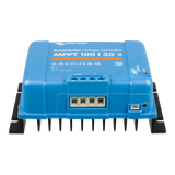 Victron Energy Solar charge controller SmartSolar MPPT 100/30