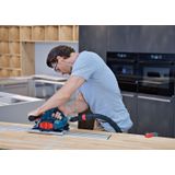 ProCORE18V 5.5Ah (C )