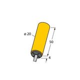 Inductive Sensor   NI10-K20-Y1