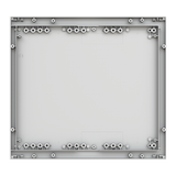 SPARE-EH3 DOOR SIZE3 AP 875 LEFT (NEW)