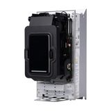 High Performance Frequency inverter, Three-phase, 500 V, 105 A, 45 kW/