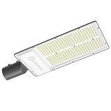 URBANLITEXL150W740 17250LMIP65GY LEDV
