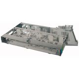 XMW0906D Drawer, H=225mm