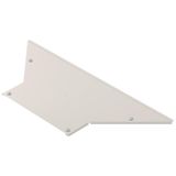 LAAD 500 R3 A2 Cover for add-on tee with turn buckle B500