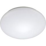 Luminaire RONDO 36W TOKAR 3000k