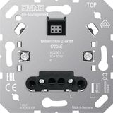 Satellite insert 2-wire 1720NE