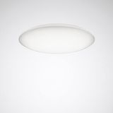 Light technical accessories 74RS 7103600