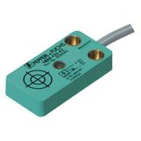 NBB8-F33-E3-M Ind Sensor