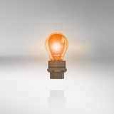 3757AK 27/7W 12V W2,5X16Q UNV1 OSRAM