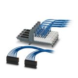 VMS-C/S7/20/HA/4K0/102/0,6M - Cable