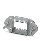 HC-M-B10-DOCK-H - Docking frame