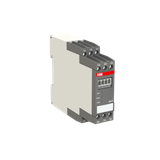 ARIA 75 solid door with 3-point lock V2432E