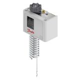KP75 Thermostat M/32