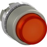 P9MPLASD Pushbutton
