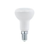 Bulb lightbulb E14 12271