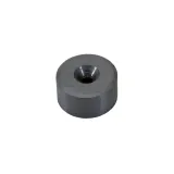Accessories: MAGNET,PERMA.M5,0 D30,0*15,0 BAFE