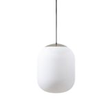 LED-5L08D08Z11/296/A2 NL DALI 3000