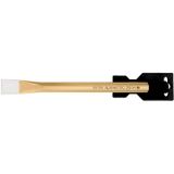 Masonry Chisel 250mm, DIY